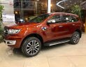 Ford Everest 2019 - Cần bán Ford Everest đời 2019, nhập khẩu nguyên chiếc