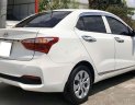 Hyundai Grand i10 2016 - Cần bán xe Hyundai Grand i10 2016, nhập khẩu, hỗ trợ tốt