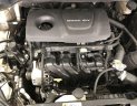 Kia Cerato 2017 - Bán Kia Cerato 1.5 AT sản xuất 2017,nhiều ưu đãi