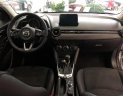 Mazda 2 Luxury 2019 - Bán Mazda 2 Luxury sản xuất năm 2019, màu đỏ, xe nhập