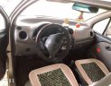 Daewoo Matiz 2007 - Bán Daewoo Matiz đời 2007, nhập khẩu nguyên chiếc