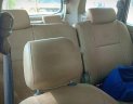 Toyota Innova 2006 - Cần bán lại xe Toyota Innova năm sản xuất 2006, màu bạc, nhập khẩu nguyên chiếc giá cạnh tranh