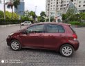 Toyota Yaris 2009 - Bán Toyota Yaris 2010, nhập khẩu nguyên chiếc