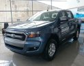 Ford Ranger 2019 - Bán Ford Ranger năm 2019, xe nhập