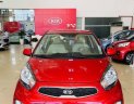 Kia Morning 2019 - Bán Kia Morning 2019, giá tốt