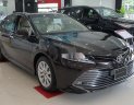 Toyota Camry 2019 - Cần bán xe Toyota Camry sản xuất 2019, xe nhập