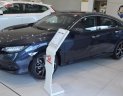 Honda Civic 2019 - Bán Honda Civic năm 2019, màu xanh lam, xe nhập, giá chỉ 929 triệu