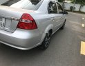 Daewoo Gentra 2009 - Bán Daewoo Gentra sản xuất 2009, giá tốt