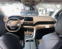 Peugeot 3008   2019 - Peugeot 3008 - Giá sập sàn, giao xe tận nhà