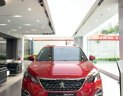 Peugeot 3008   2019 - Peugeot 3008 - Giá sập sàn, giao xe tận nhà