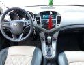 Daewoo Lacetti  SE AT 2010 - Bán ô tô Daewoo Lacetti SE AT năm sản xuất 2010, màu đen, nhập khẩu Hàn Quốc 