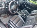 Mazda 6   2017 - Bán Mazda 6 2.0L đời 2017, màu trắng, chính chủ  
