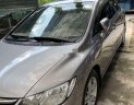 Honda Civic   2008 - Cần bán lại xe Honda Civic năm sản xuất 2008