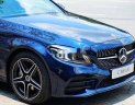 Mercedes-Benz C class 2019 - Cần bán Mercedes C300 AMG đời 2019