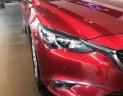 Mazda 6 2019 - Bán Mazda 6 năm sản xuất 2019 hỗ trợ tốt