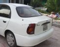 Daewoo Lanos 2000 - Cần bán xe Daewoo Lanos sản xuất năm 2000, biển Sài Gòn