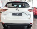 Mazda CX 5 2019 - Bán Mazda CX 5 đời 2019, màu trắng