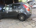 Hyundai i30 MT 2008 - Cần bán xe Hyundai i30 MT sản xuất 2008, nhập khẩu