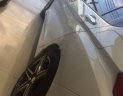 Honda City 1.5TOP  2018 - Bán Honda City 1.5TOP năm 2018, màu trắng số tự động