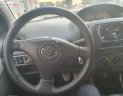 Toyota Vios   2003 - Bán Toyota Vios 1.5 đời 2003, màu xanh lam, xe gia đình