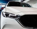 Mazda CX 5 2019 - Bán Mazda CX 5 đời 2019, màu trắng