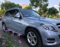 Mercedes-Benz GLK Class GLK250 2013 - Bán xe Mercedes GLK250 2013, giá 915tr