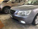 Hyundai Sonata 2009 - Cần bán gấp Hyundai Sonata năm 2009, nhập khẩu