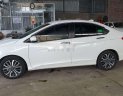 Honda City 2018 - Bán Honda City đời 2018, màu trắng chính chủ, giá tốt