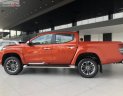 Mitsubishi Triton   2019 - Bán Mitsubishi Triton 4x4 Mivec đời 2019, nhập khẩu Thái, 818 triệu