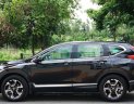 Honda CR V 2019 - Bán Honda CR V sản xuất năm 2019