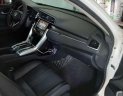 Honda Civic 2018 - Bán Honda Civic 2018, màu trắng, xe nhập xe gia đình, giá tốt