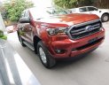 Ford Ranger 2019 - Bán Ford Ranger XLS 2.2L 4x2 AT đời 2019, xe nhập, giá 640tr