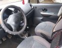 Daewoo Matiz 2006 - Bán Daewoo Matiz đời 2006, nhập khẩu chính chủ, giá tốt