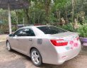 Toyota Camry 2014 - Bán Toyota Camry năm sản xuất 2014, xe nhập