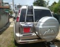 Ford Everest 2009 - Cần bán Ford Everest sản xuất 2009, xe nhập chính chủ