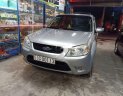 Ford Escape 2010 - Bán xe Ford Escape năm sản xuất 2010, giá tốt