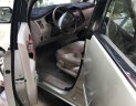 Toyota Innova 2007 - Bán ô tô Toyota Innova năm 2007, giá tốt