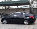 Hyundai Accent 2011 - Bán Hyundai Accent 2011, màu đen như mới
