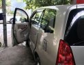 Toyota Innova 2007 - Bán ô tô Toyota Innova năm 2007, giá tốt