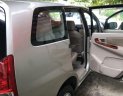 Toyota Innova 2007 - Bán ô tô Toyota Innova năm 2007, giá tốt