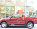 Ford Ranger 2019 - Bán Ford Ranger XLS 2.2L 4x2 AT đời 2019, xe nhập, giá 640tr