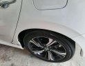 Honda Civic 2018 - Bán Honda Civic 2018, màu trắng, xe nhập xe gia đình, giá tốt