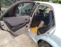 Ford Laser 2002 - Cần bán lại xe Ford Laser 1.8 AT năm 2002 chính chủ, giá tốt