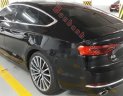 Audi A5  2.0  2017 - Bán Audi A5 2.0 sản xuất 2017, màu đen