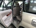 Toyota Innova 2007 - Bán ô tô Toyota Innova năm 2007, giá tốt