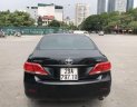 Toyota Camry 2010 - Bán xe Toyota Camry 2.4L sản xuất năm 2010, màu đen số tự động, giá tốt