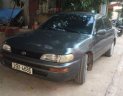 Toyota Corolla 1995 - Bán Toyota Corolla đời 1995, nhập khẩu nguyên chiếc