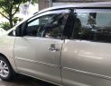 Toyota Innova 2007 - Bán ô tô Toyota Innova năm 2007, giá tốt