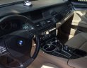 BMW 5 Series  520i   2012 - Bán BMW 5 Series 520i sản xuất 2012, nhập khẩu nguyên chiếc