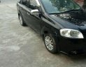 Daewoo Gentra 2009 - Bán Daewoo Gentra năm sản xuất 2009, giá 165tr